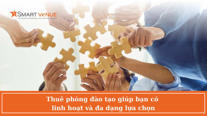 Thue phong dao tao giup ban co linh hoat va da dang lua chọn Thuê phòng đào tạo giúp bạn có linh hoạt và đa dạng lựa chọn