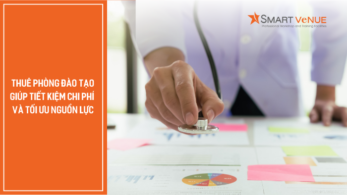 Tạo ấn tượng tốt với đối tác và khách hàng Tạo ấn tượng tốt với đối tác và khách hàng